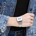 Часы Casio Collection A-168WEM-7 фото 2